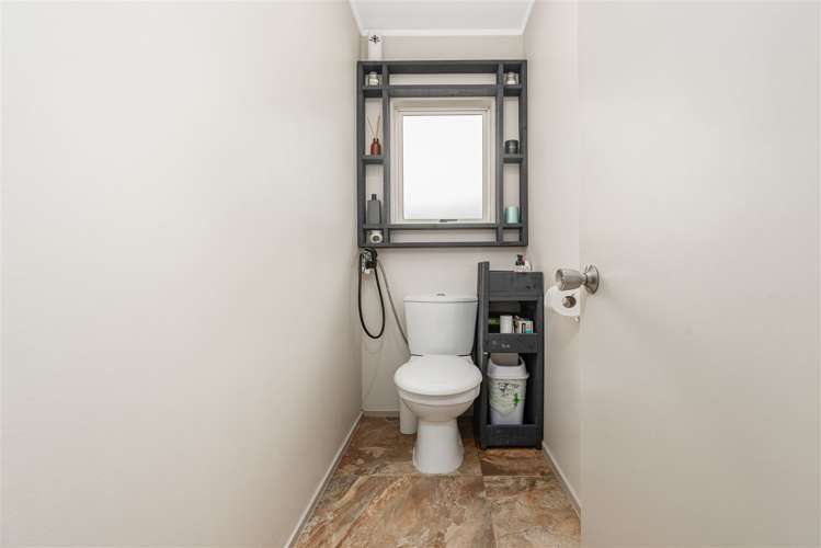 2/44 Orion Street Papakura_22