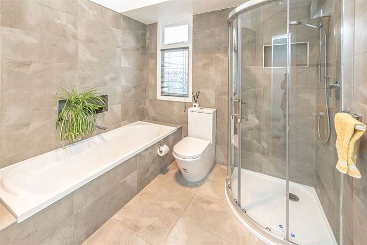 99 Glasgow Street Wanganui Central_14