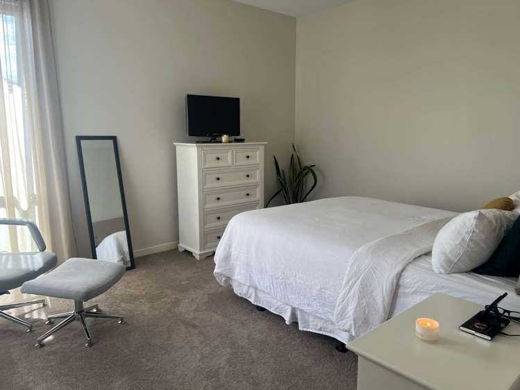 12 Papa Orchard Drive Kumeu_10