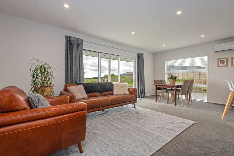 40a Phillips Street Sanson_7