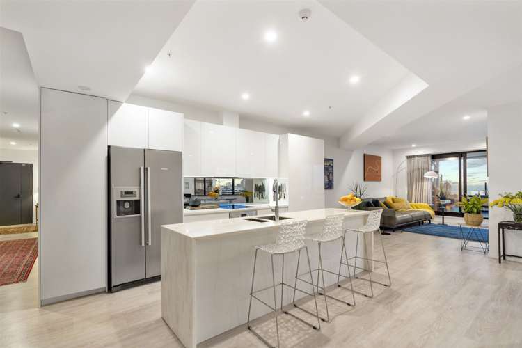 902/8 Hereford Street Freemans Bay_7