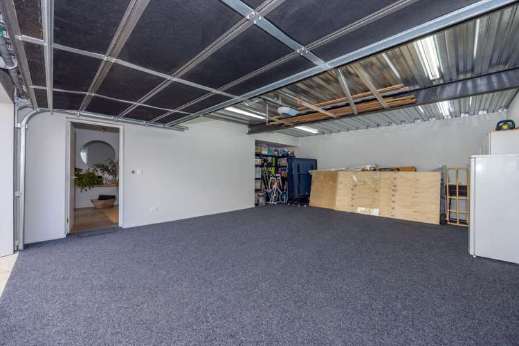 14 Bevan Place Wanaka_25