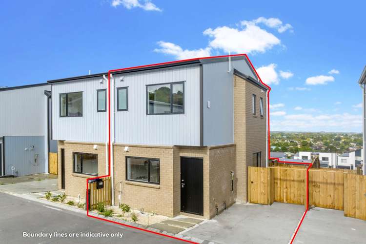 5 Papauma Place Papakura_11