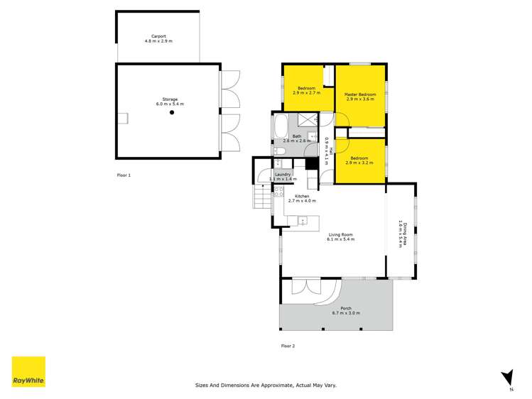 13a Hammond Avenue Hatfields Beach_26