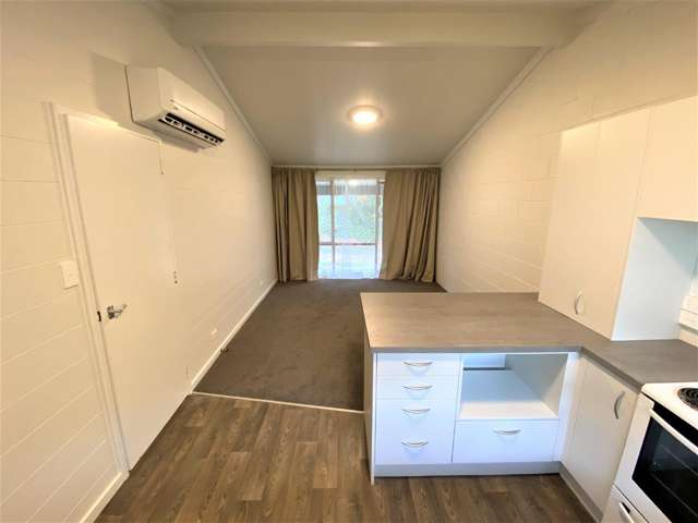 1239B Victoria Street Whitiora_3