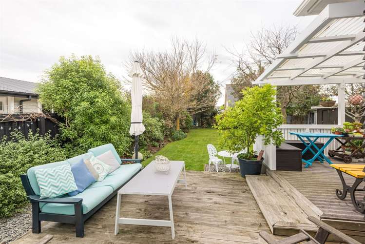212 Blenheim Road Riccarton_10