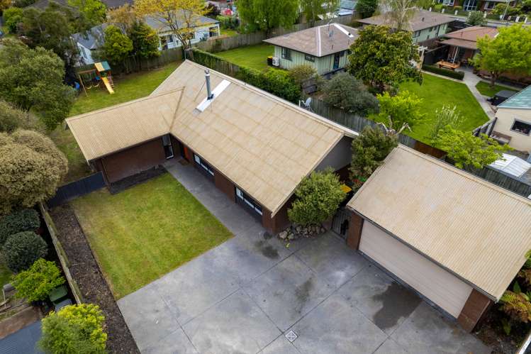 21 Coates Place Rangiora_15