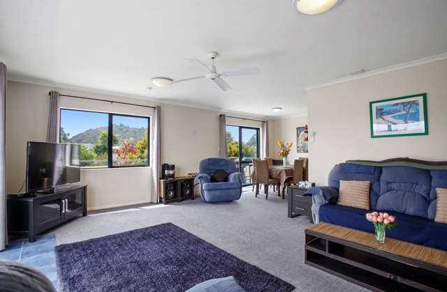 52 Bowentown Boulevard Bowentown_2