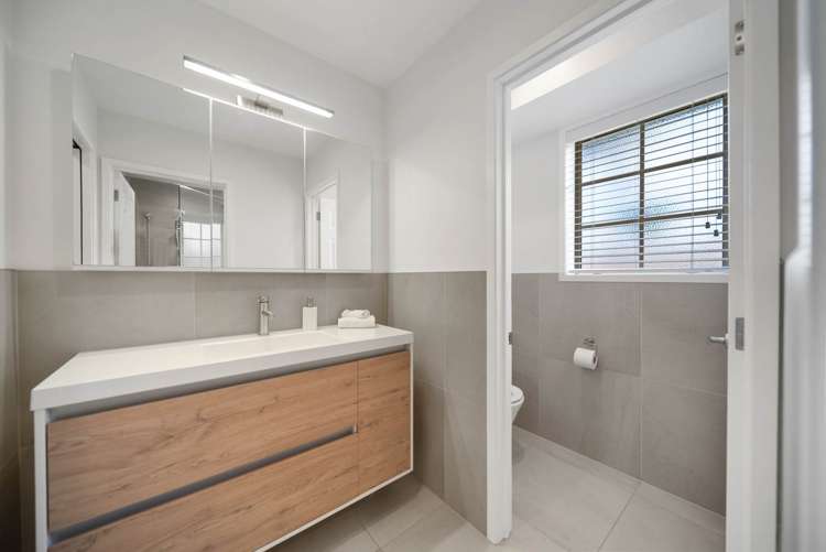 1 Parkhaven Drive Drury_18