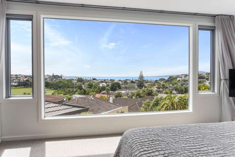 18 Allum Street Kohimarama_14