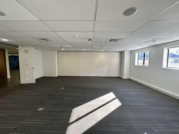 303-307 Manukau Road Epsom_4