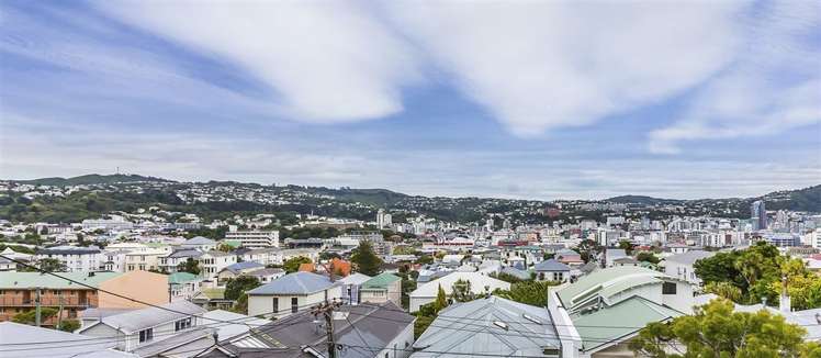 21 Scarborough Terrace Mount Victoria_32