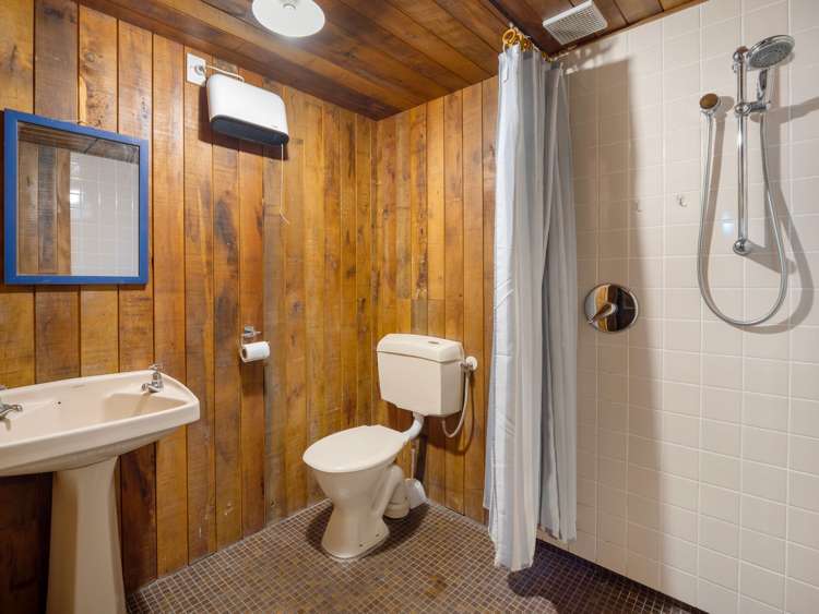 19 Wharfe Street Oamaru_28