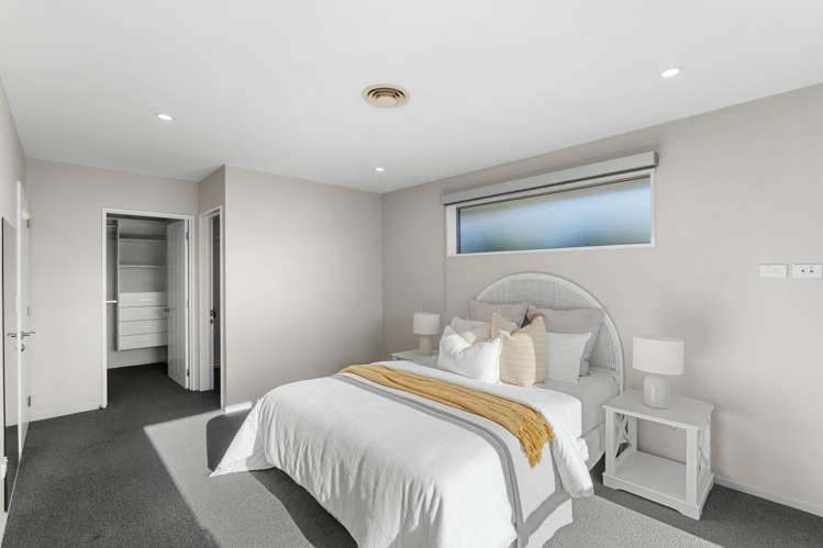 4 Vale Terrace Wigram_9