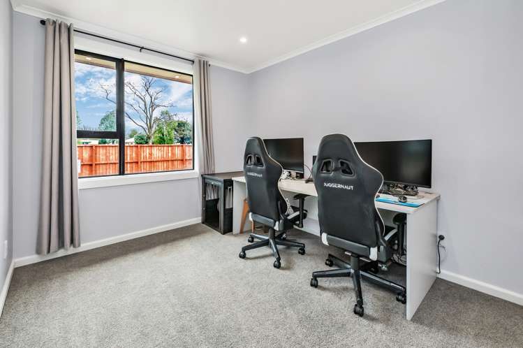 3 Ritso Street Darfield_9