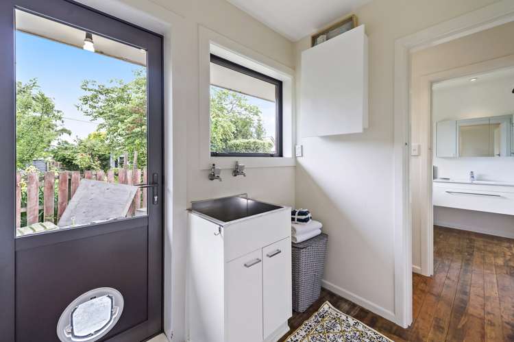 142 High Street Leeston_18