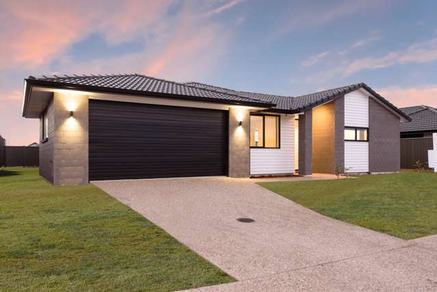 16 Te Ranga Memorial Drive Pyes Pa_2