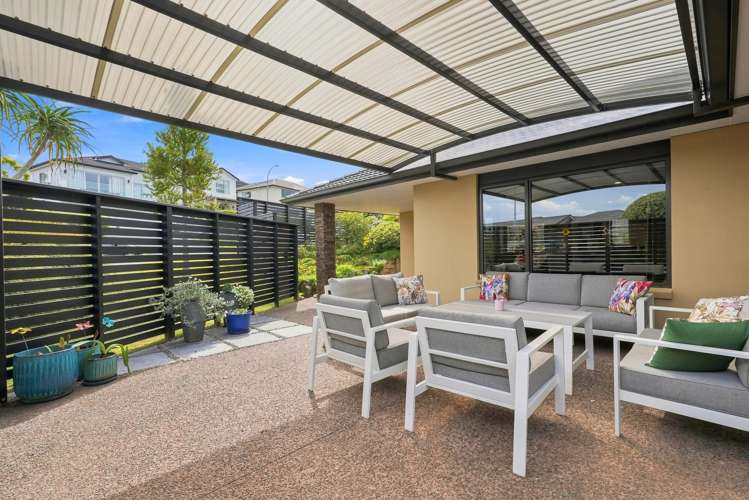 2 Flavell Drive Orewa_6