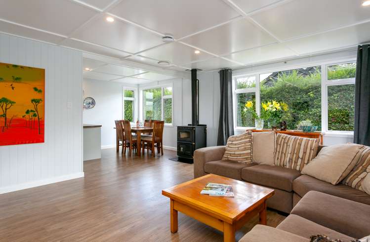 30 Robinson Street Cambridge_5