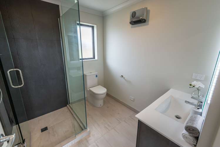 85 Ed Hillary Drive Rolleston_19