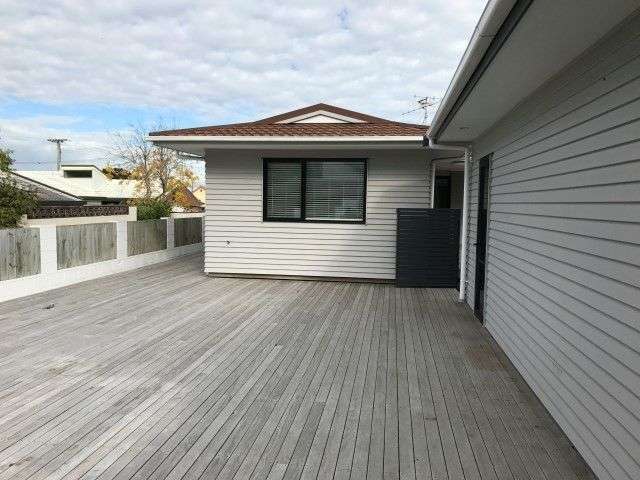 65 Pitau Road Mount Maunganui_3