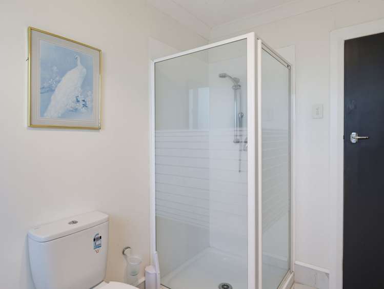60 Ballance Street Shannon_15