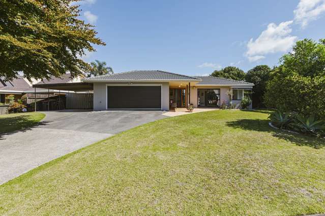 14 Foxbridge Lane Conifer Grove_1