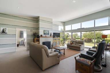 14 Branksome Place_2