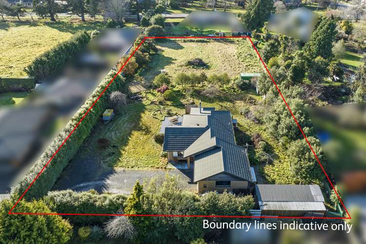 17 Sarsfield Street Southbridge_17