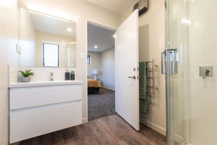 4 Lussa Close Yaldhurst_15