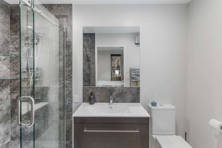 32 Wakatu Avenue Moncks Bay_10