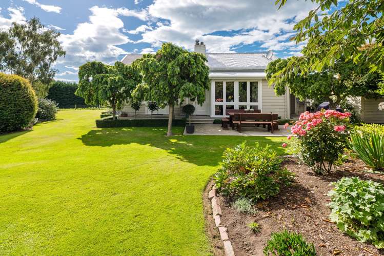 357 Hook School Road_0