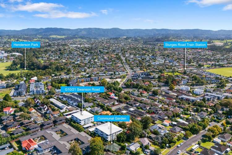 G10/21B Swanson Road Henderson_26