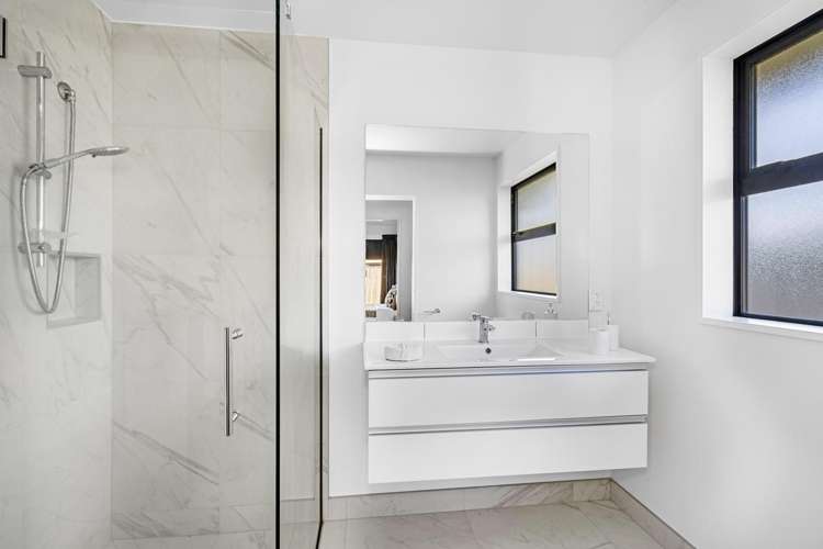 81 Nethercote Way Rolleston_8