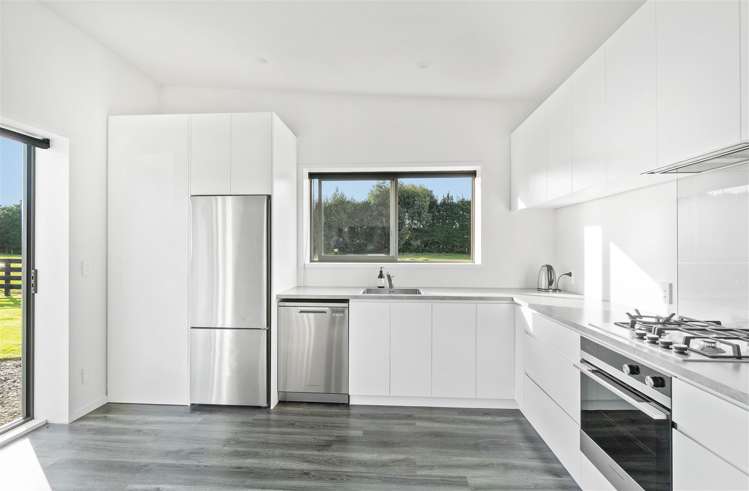 108 Fishers Road Loburn_6