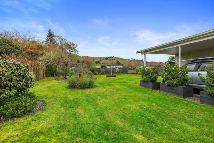 151 Miro Street Manunui_18