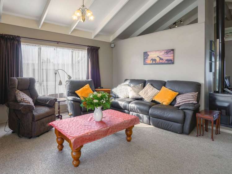 131 Raumanga Heights Drive Raumanga_6