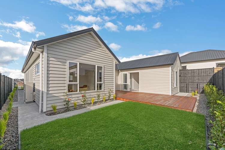 44 Milldale Drive Milldale_13