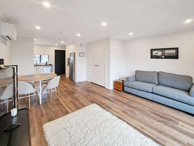 11 Joseph Bolton Crescent Trentham_5