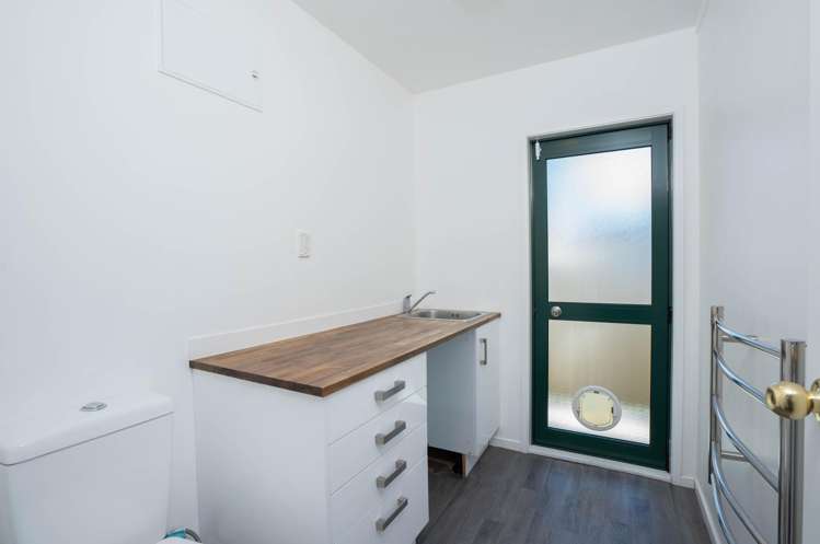 32 Puriri Street Hilltop_9