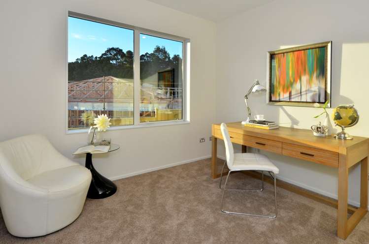 33 Keating Rise Northcross_11