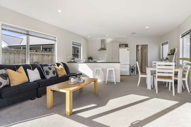 5a Ruby Place Papamoa_5