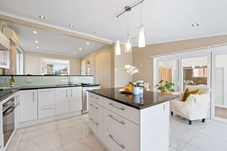 18 Yeoman Place Howick_6