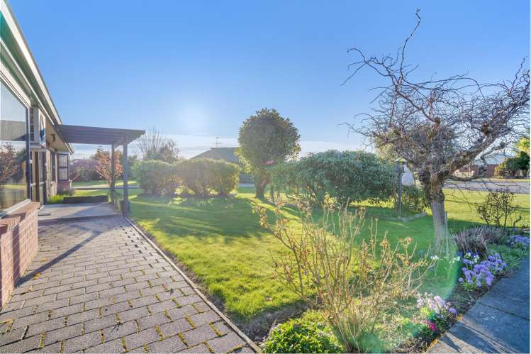 35 Anne Street Winton_12