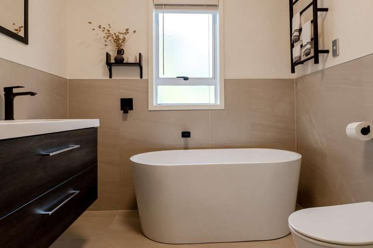 24 Kilgour Road Greymouth_14