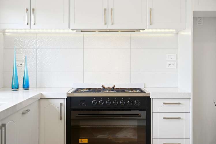 496A Richardson Road Mount Roskill_9