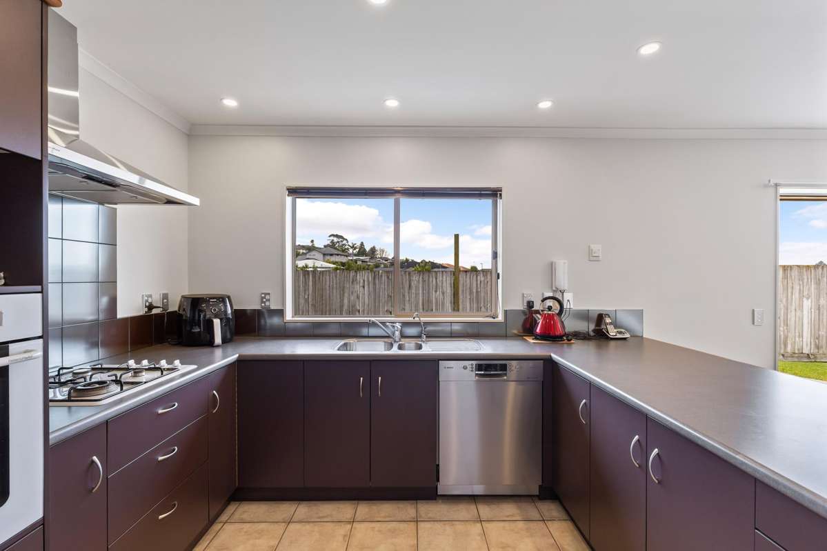 23 Westview Place_1