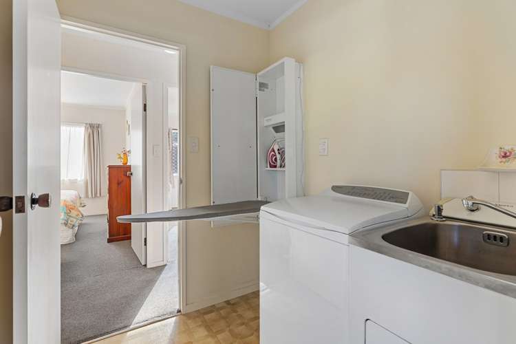 67a Gloucester Road Mount Maunganui_13