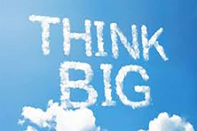 Address withheld Flat Bush_3