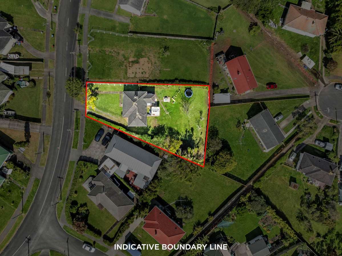 57 Leybourne Circle_2